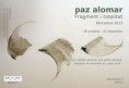 /album/fragmento-y-totalidad/fragment-i-totalitat-1-jpg1/